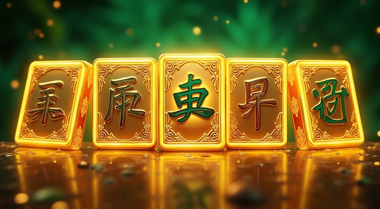 m9999 m9999 အတွက် တိုက်ရိုက်ကာစီနို စလော့ လမ်းညွှန်